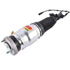 Front Left Air Spring Bag Strut for Hyundai Equus (2011–2016) 546053N510