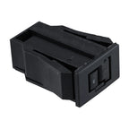 Dashboard Lock Catch Clip / 1 x for Ford Focus (2004–2011)