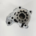 Genuine Water Pump Assembly for Harley Touring Milwaukee 8 (2017–2023) 62400182
