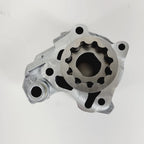 Genuine Water Pump Assembly for Harley Touring Milwaukee 8 (2017–2023) 62400182