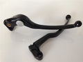 Brake Clutch Hand Lever for Suzuki GSX-R GSX600 GSX750 GSX1000 (2001–2023)