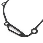 Ignition Stator Cover Gasket for Kawasaki KX250F KX250 KXF250 (2017–2020)