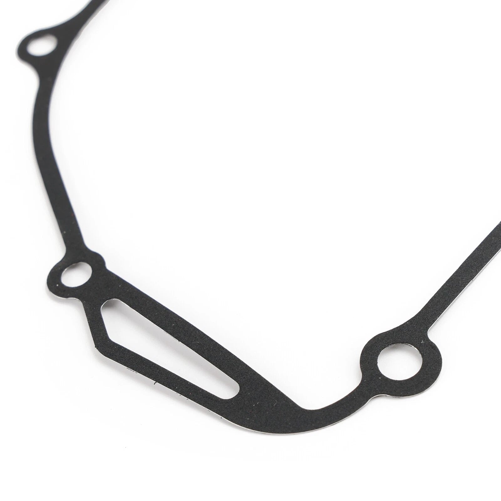 Ignition Stator Cover Gasket for Kawasaki KX250F KX250 KXF250 (2017–2020)