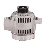 Alternator 80A 12V for Toyota Camry Solara (1997–2001)