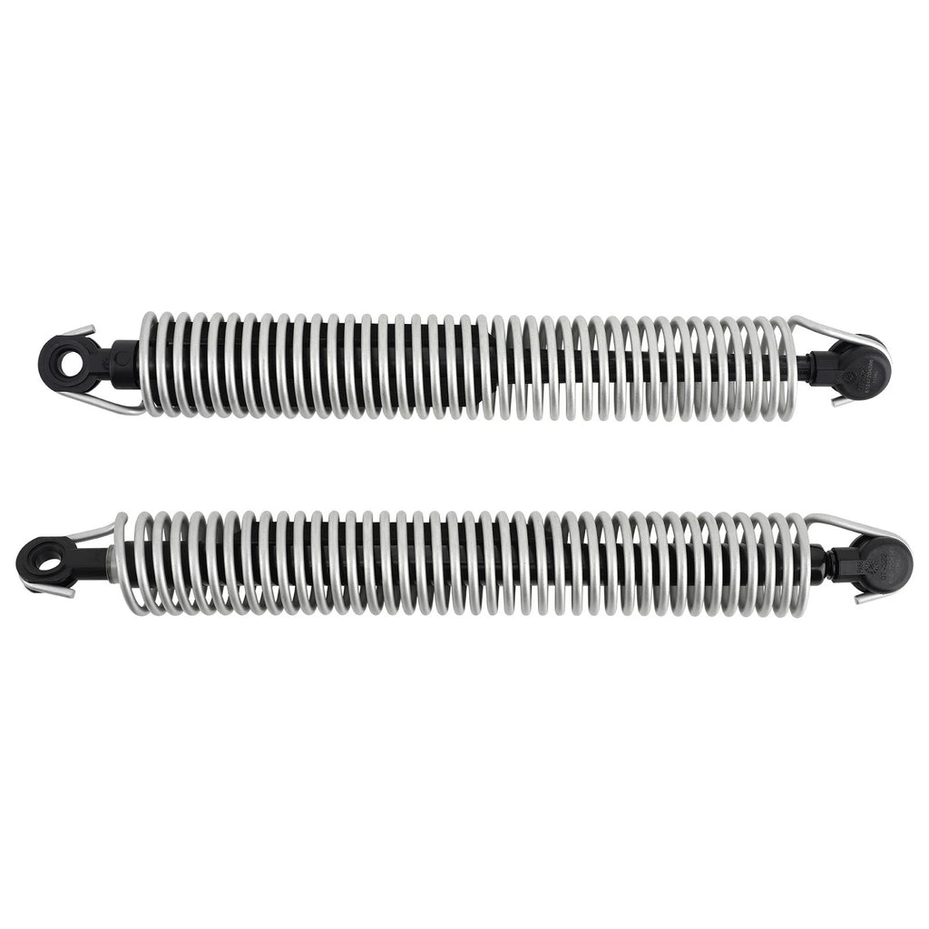 Trunk Lid Return Spring for BMW 528i/535i/M5 (2011–2016) 51247204366 7204367
