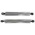 Trunk Lid Return Spring for BMW 528i/535i/M5 (2011–2016) 51247204366 7204367