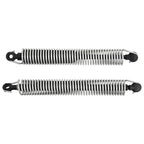 Trunk Lid Return Spring for BMW 528i/535i/M5 (2011–2016) 51247204366 7204367