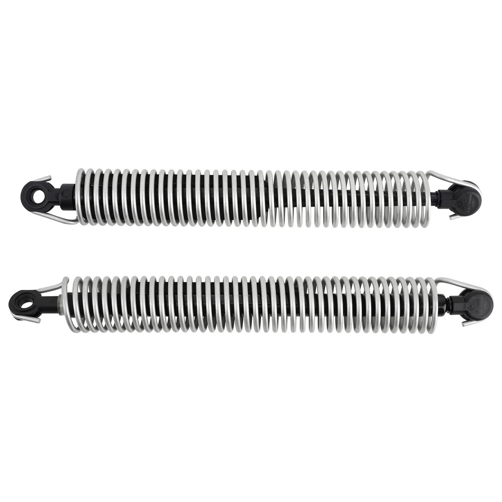 Trunk Lid Return Spring for BMW 528i/535i/M5 (2011–2016) 51247204366 7204367