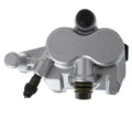 Hydraulic Rear Brake Caliper for Yerf-Dog Spiderbox 150cc (2000–2005)