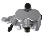 Hydraulic Rear Brake Caliper for Yerf-Dog Spiderbox 150cc (2000–2005)