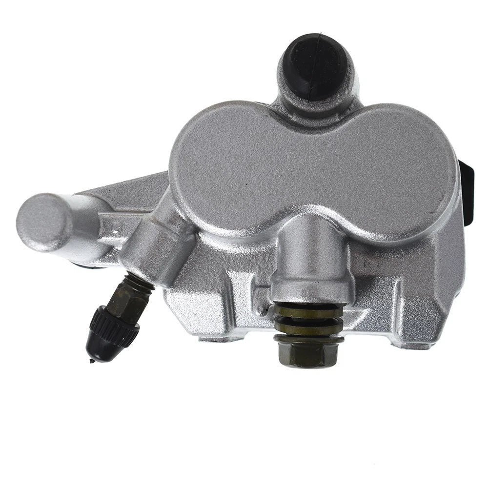 Hydraulic Rear Brake Caliper for Yerf-Dog Spiderbox 150cc (2000–2005)