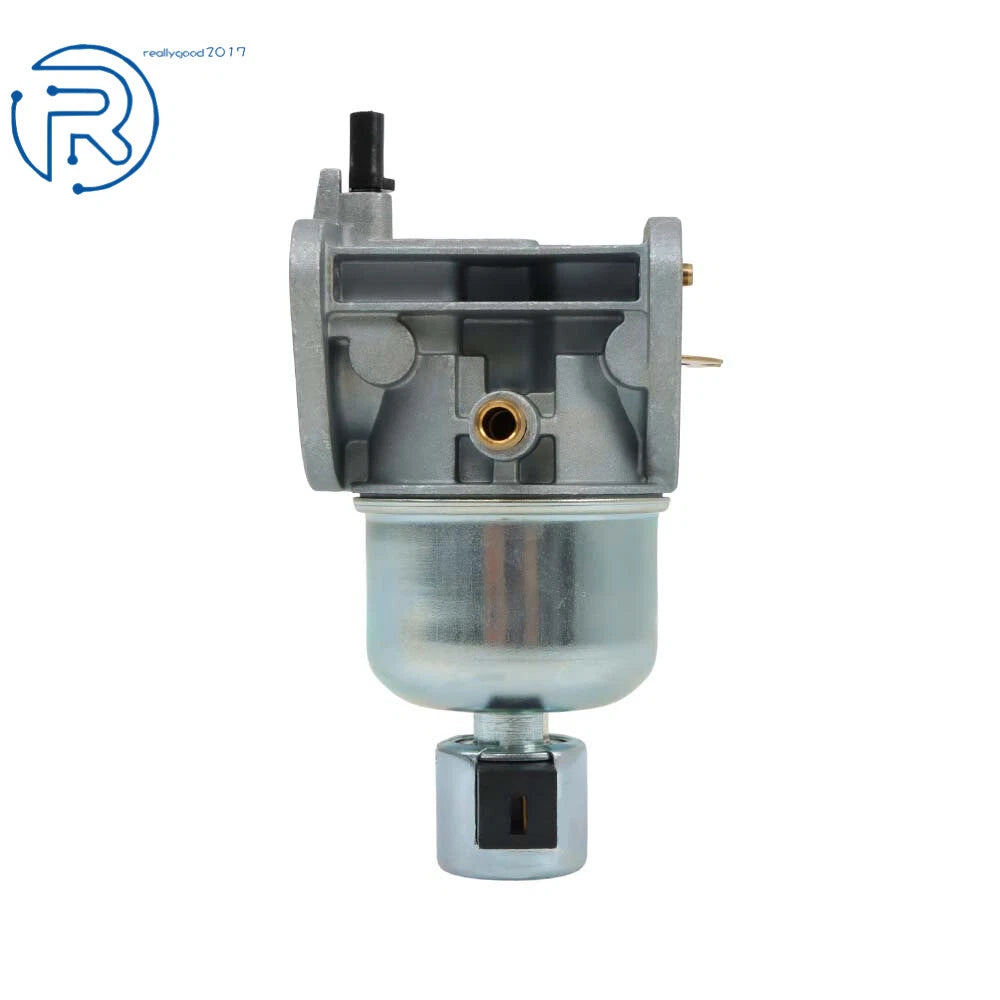 Carburetor Kit for Kawasaki FH580V (4 Cycle Engines)