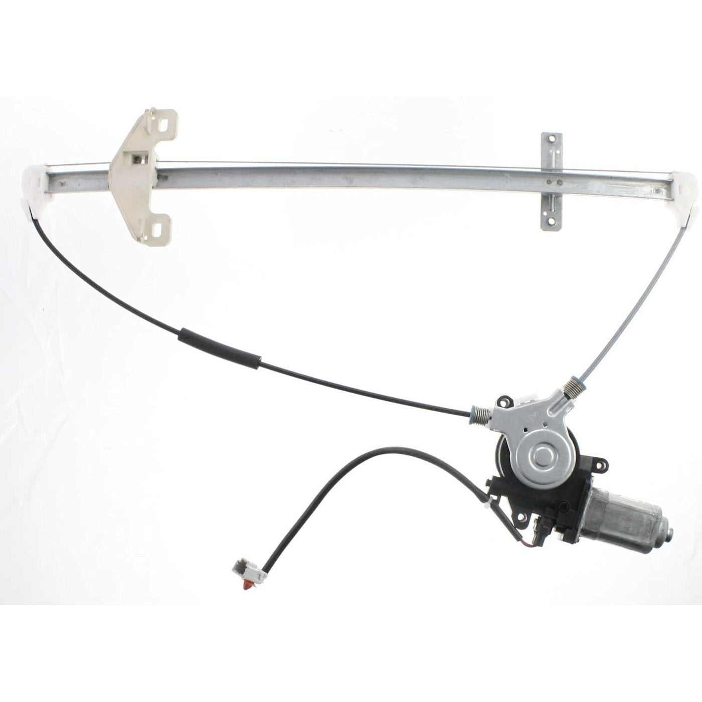 Window Regulator for Honda CR-V (2002–2006) Front & Rear Passenger Side