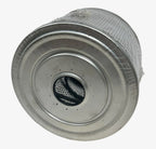 Marine Fuel Filter Element with Seal for DAHL 201 (OEM)