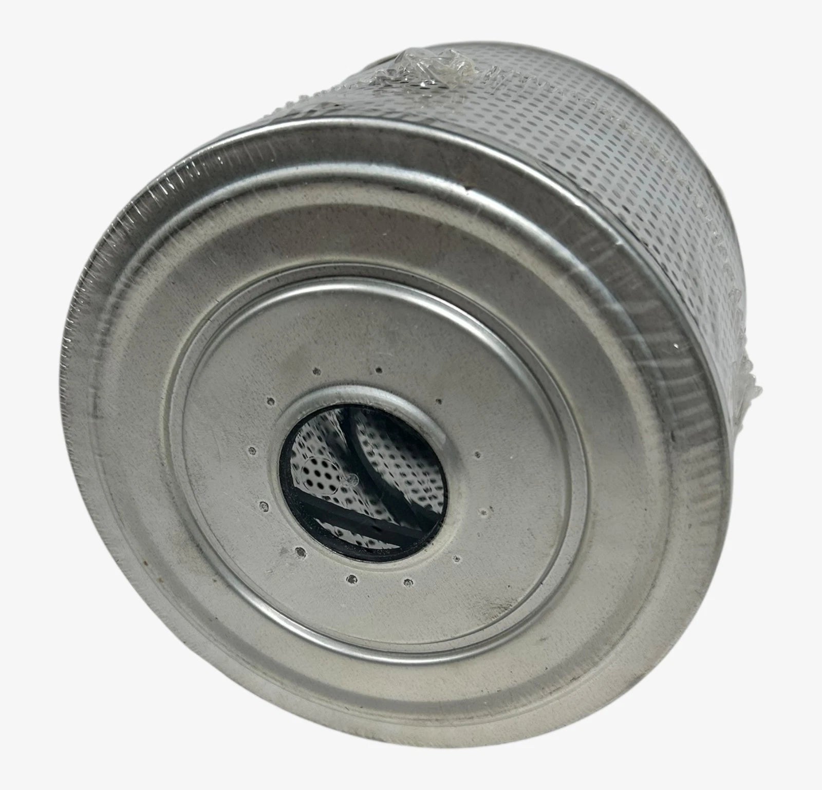Marine Fuel Filter Element with Seal for DAHL 201 (OEM)