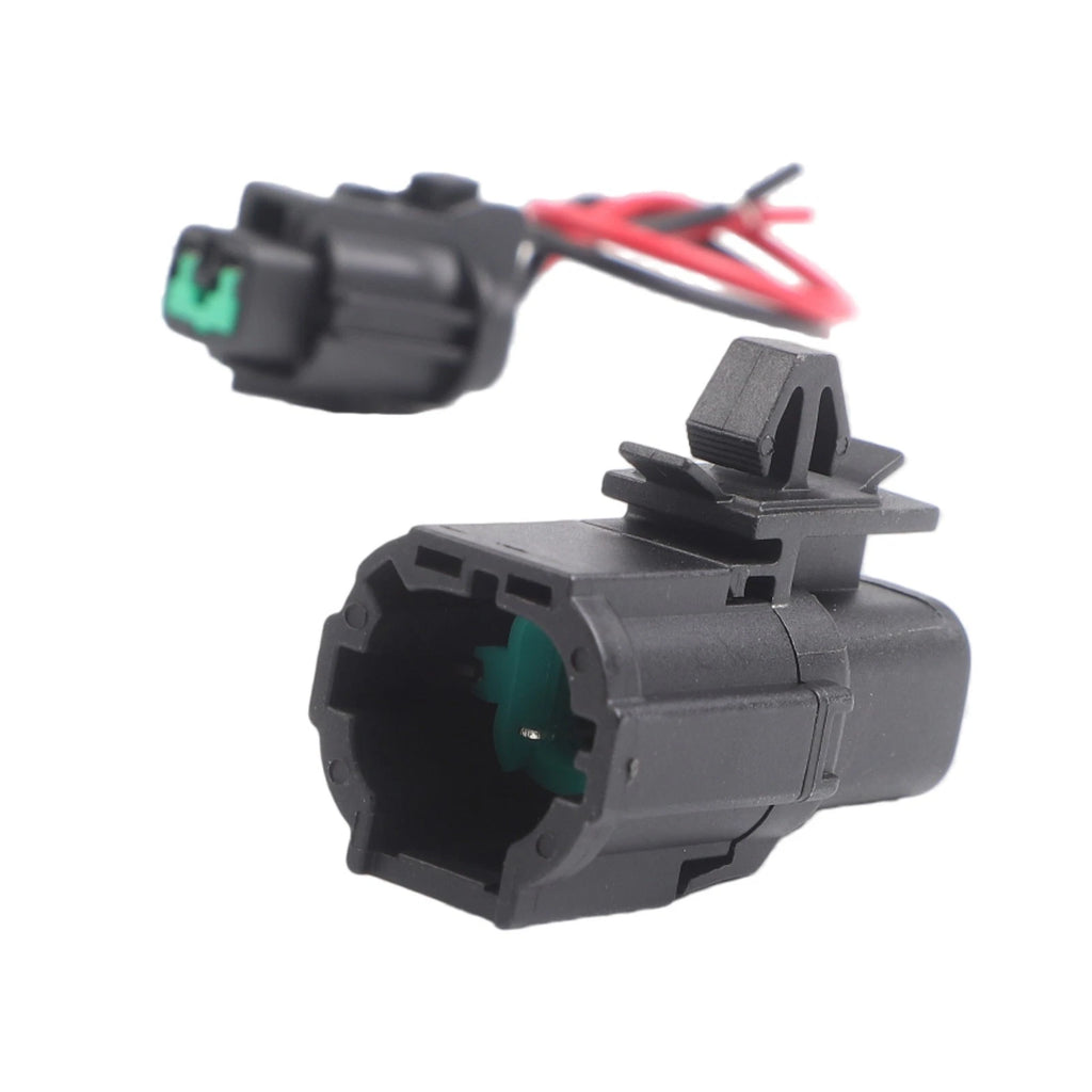 Ambient Air Temperature Sensor with Harness for Nissan Altima (2008–2012)