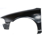 Fender for Audi S4 (2000–2002) Front Driver Side