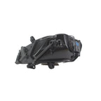 Hella Fog Light 354842021 for