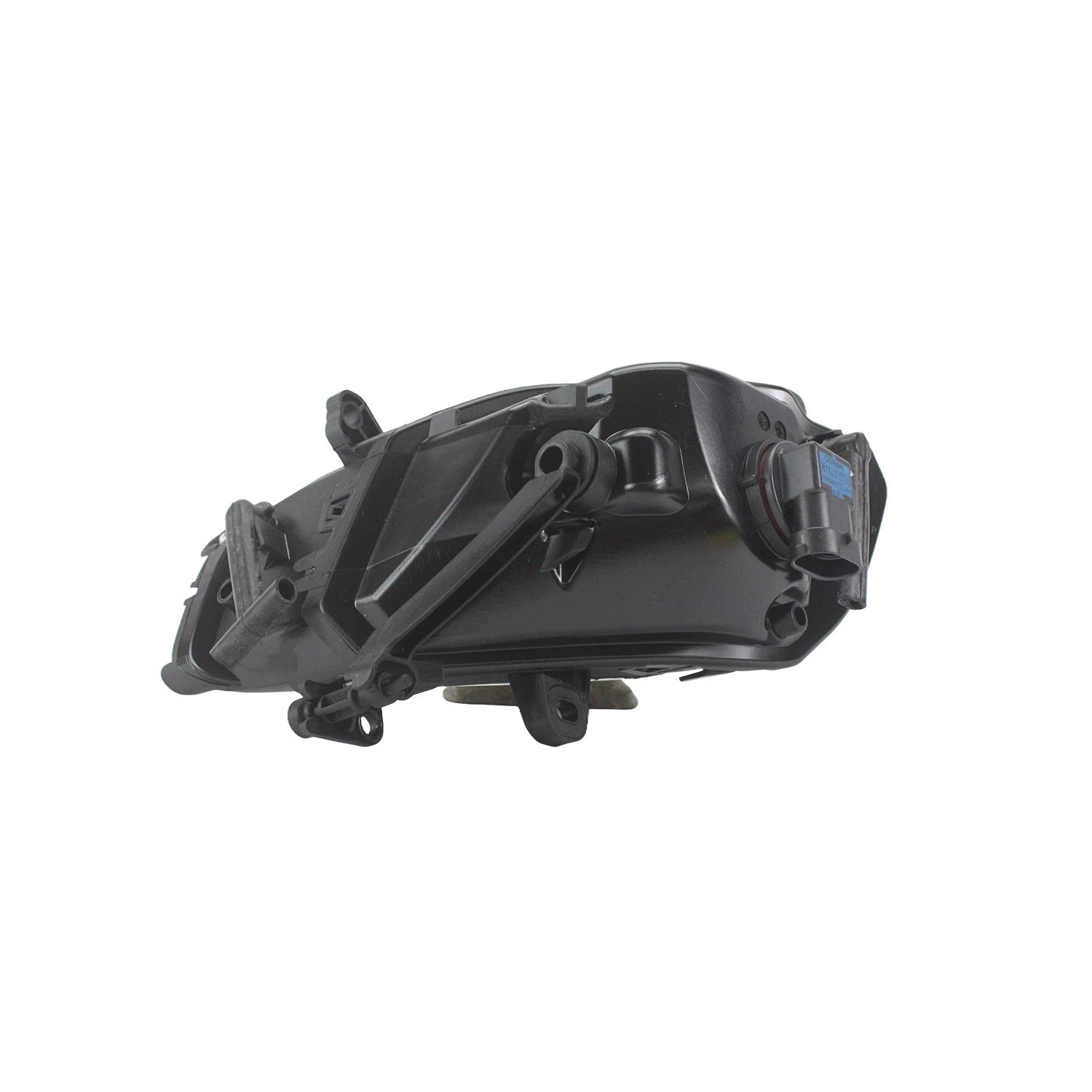Hella Fog Light 354842021 for