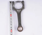 Set of 4 Connecting Rods for Jeep Grand Cherokee WL (2011–2021)