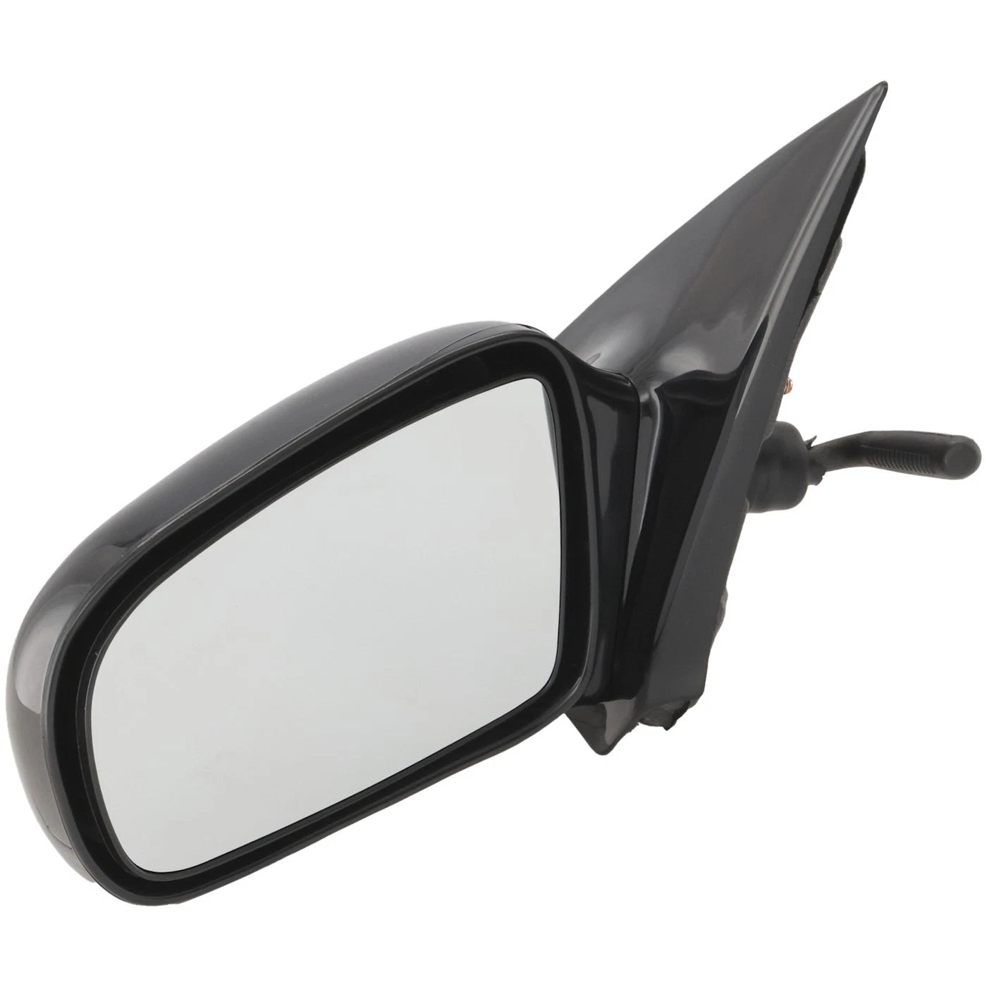Driver Left Side Mirror for Chevy Cavalier, Pontiac Sunfire