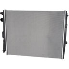Radiators for BMW M240i xDrive, Z4, M340i, 330i, 430i Gran Coupe, M440i, 330e
