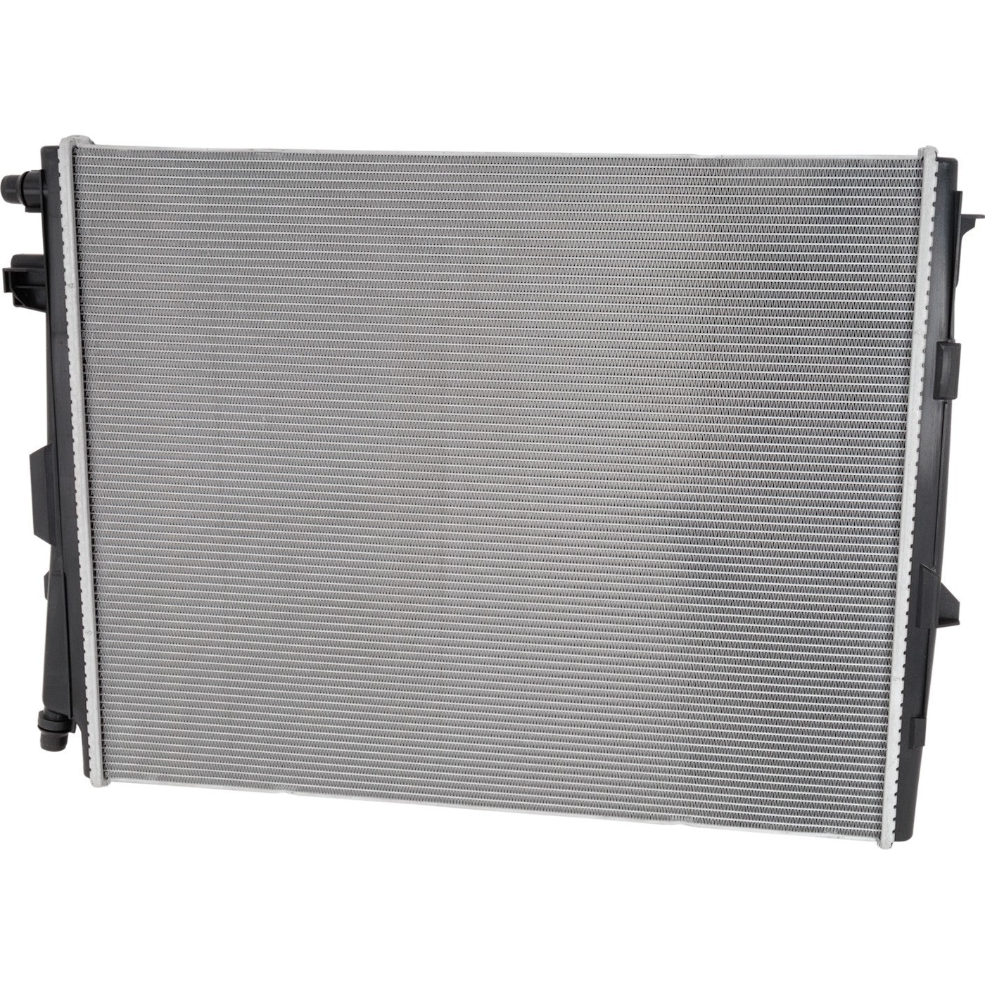 Radiators for BMW M240i xDrive, Z4, M340i, 330i, 430i Gran Coupe, M440i, 330e