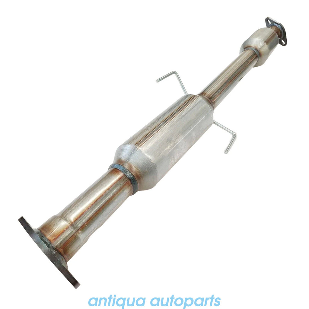 Catalytic Converter for Hyundai Sonata (2011–2019) 2.4L L4 54885