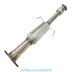 Catalytic Converter for Hyundai Sonata (2011–2019) 2.4L L4 54885