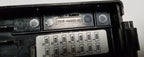 Fuse Relay Box Cover for Lincoln Continental (1997) F57B-14A003-BC