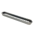 Transfer Case Chain for GMC Chevy BW4417 BW4473 BW4476 BW4481 BW4482