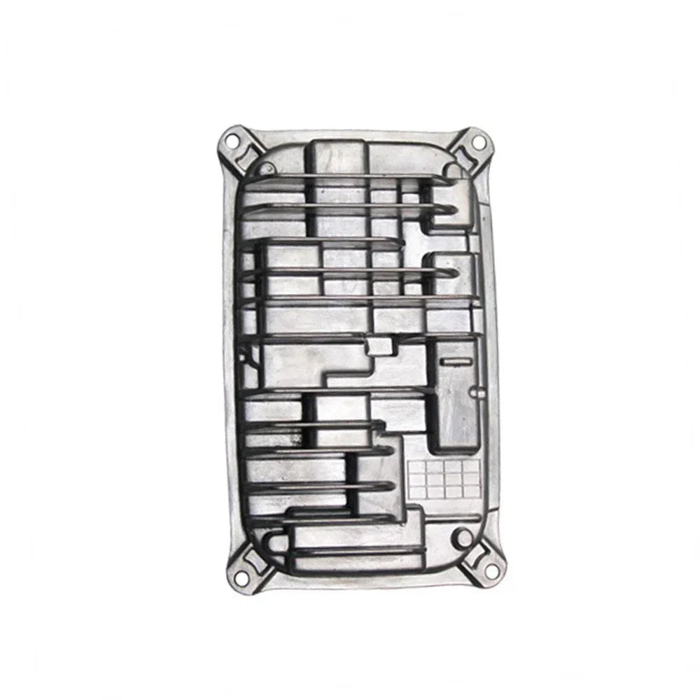 LED Driver Module Headlight Ballast for Mercedes C-Class W205 (2015-2021)
