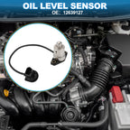 Engine Oil Level Sensor for Buick Enclave (2013–2017) No. 12639127