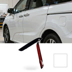 Rear Bumper Light Taillight for Honda Odyssey (2003–2008) Stepwgn