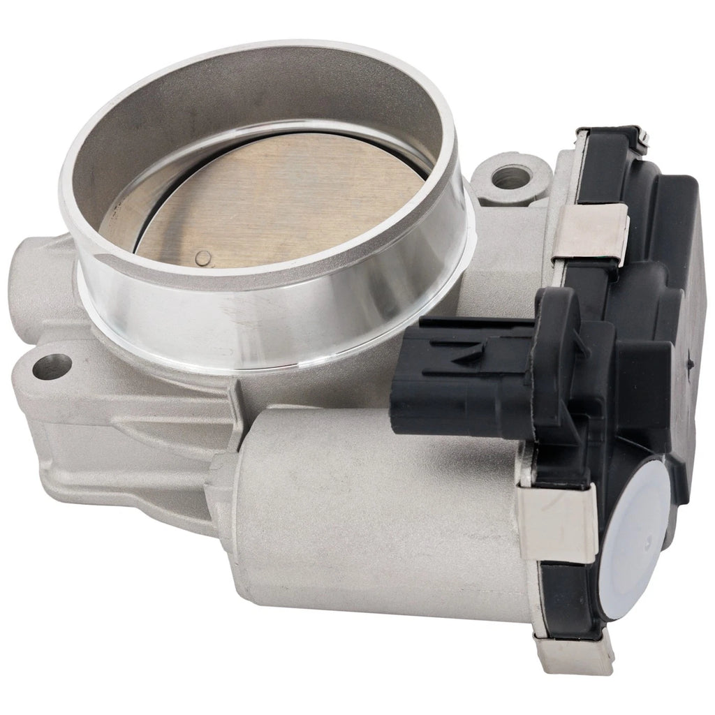 Throttle Body for Chevy Express Van, GMC Savana 2500 3500