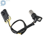 Crank Position Sensor for Polaris Ranger 800 4X4 (2010–2011, 2014) / 2410720