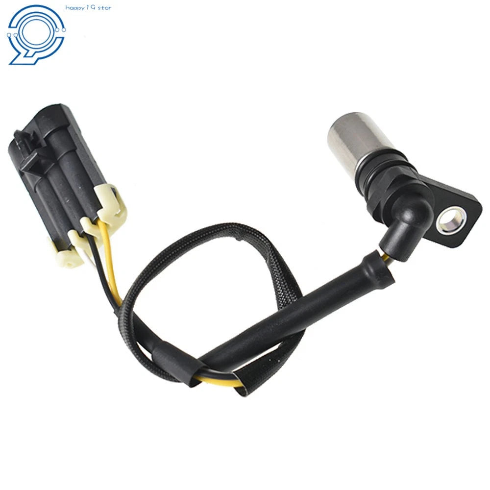 Crank Position Sensor for Polaris Ranger 800 4X4 (2010–2011, 2014) / 2410720