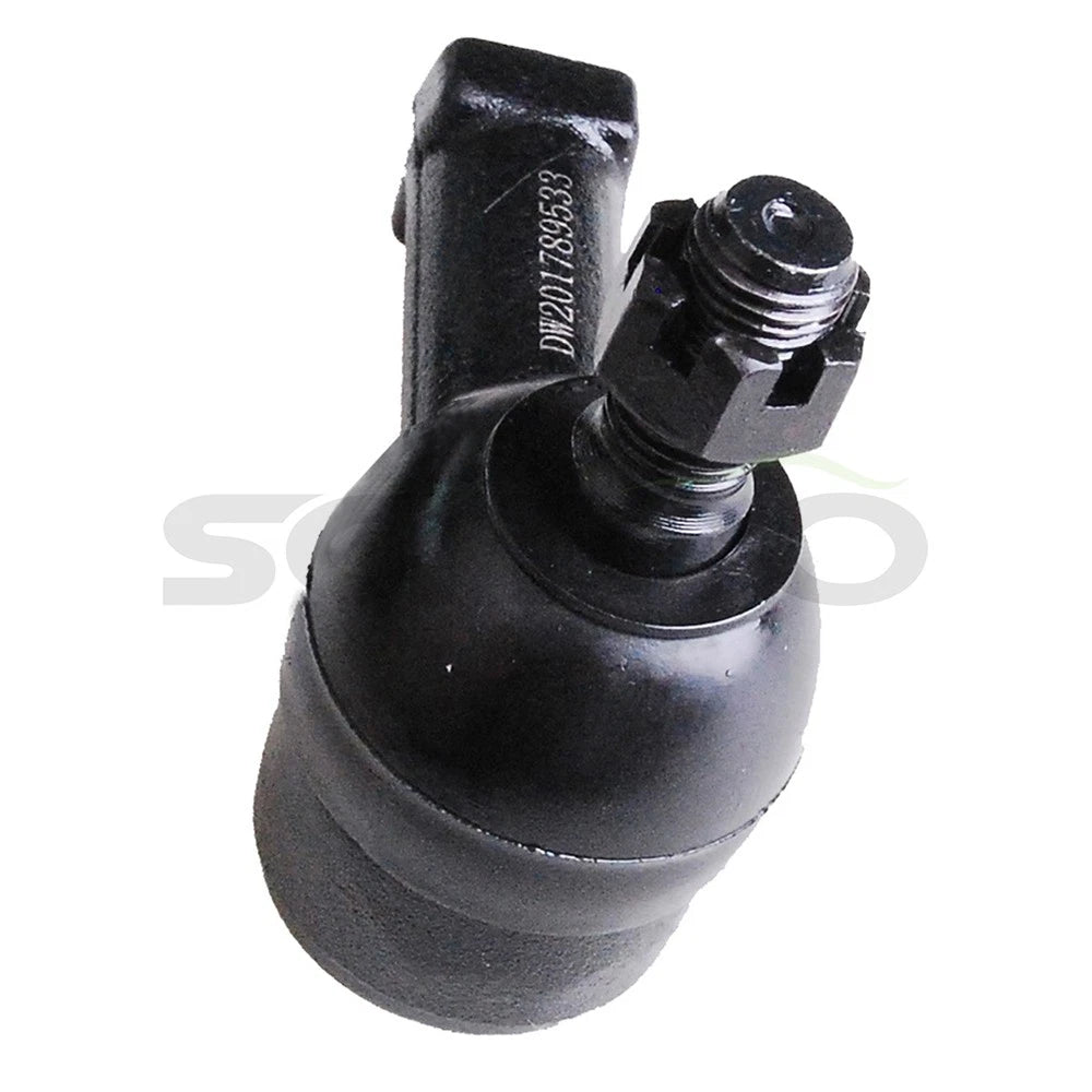 Front Tie Rod End for Hyundai Santa Fe (2001–2006)