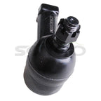 Front Tie Rod End for Hyundai Santa Fe (2001–2006)