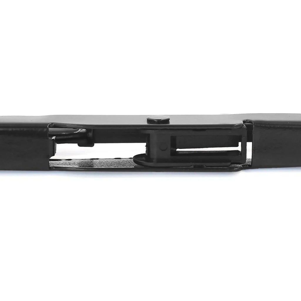 Rear Window Wiper Blade for Honda CR-V (2012-2016)