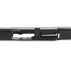 Rear Window Wiper Blade for Honda CR-V (2012-2016)
