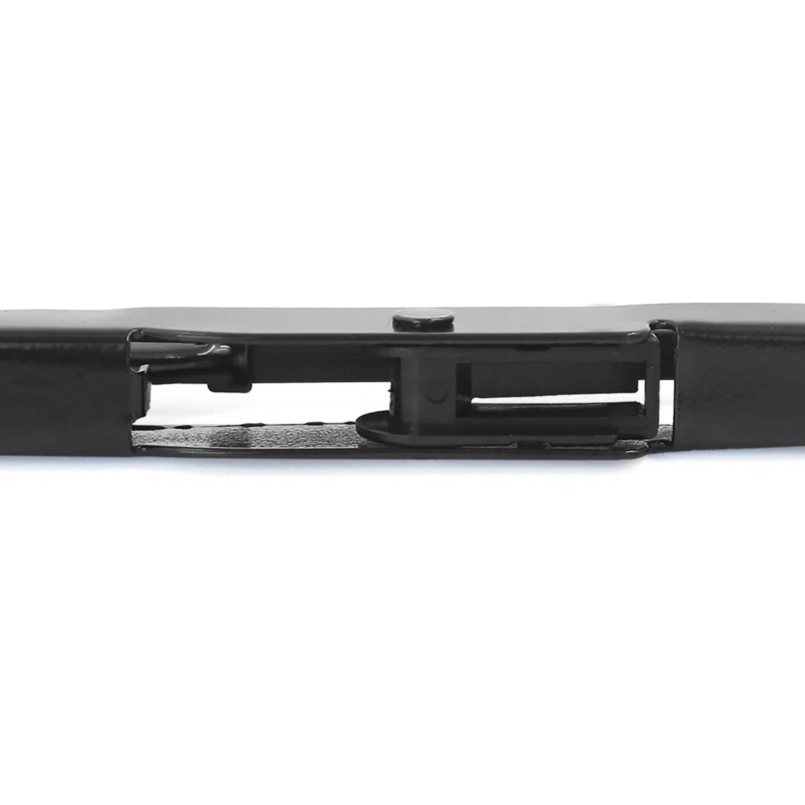 Rear Window Wiper Blade for Honda CR-V (2012-2016)