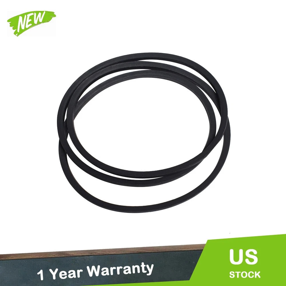 Deck Belt
