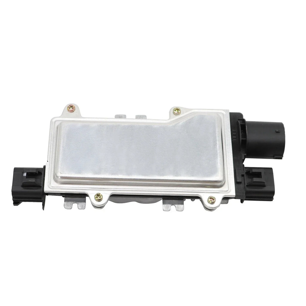 Cooling Fan Control Module for Ford Flex / Ford Taurus (2010-2019)