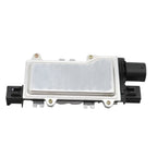 Cooling Fan Control Module for Ford Flex / Ford Taurus (2010-2019)