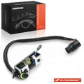 Transmission Wire Harness for Jeep Grand Cherokee, Dodge B1500, B2500 (1993–2004)