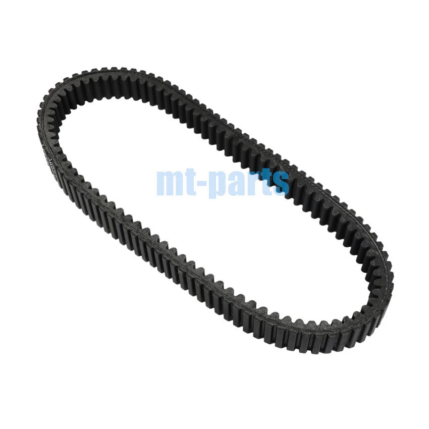 Drive Belt for Kymco MXU 500 IRS 4x4 (2009–2016) / MXU 550i IRS Euro 4 (2017–2019)