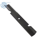 Set of 6 Blades for Ferris 21227S (2010–2023) 52" Cut
