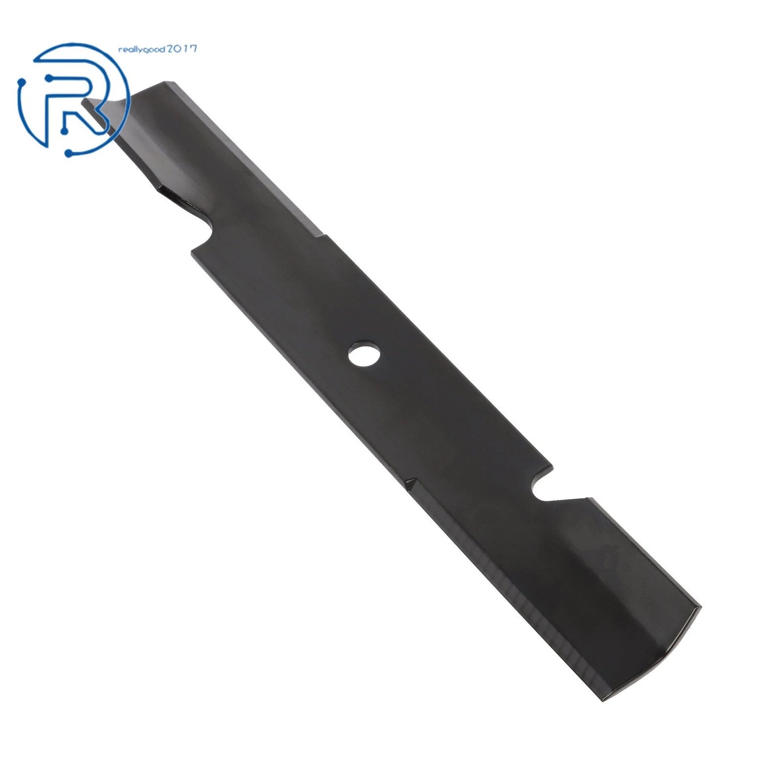 Set of 6 Blades for Ferris 21227S (2010–2023) 52" Cut
