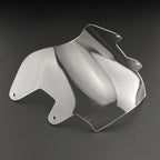 Front Headlight Protector Cover for Yamaha Tenere 700 XT700Z (2019–2023)